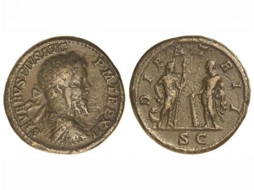 Lot 2737