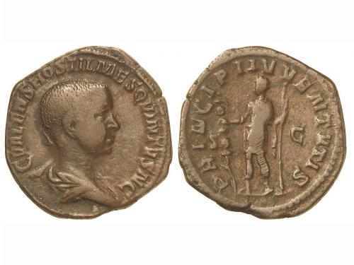 Lot 2824