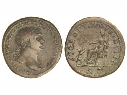 Lot 2670