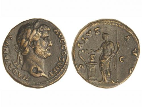 Lot 2684