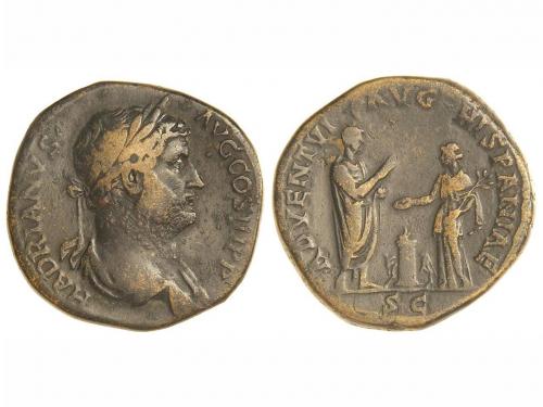 Lot 2682
