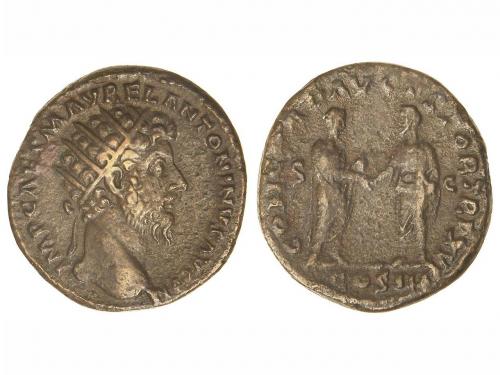 Lot 2711