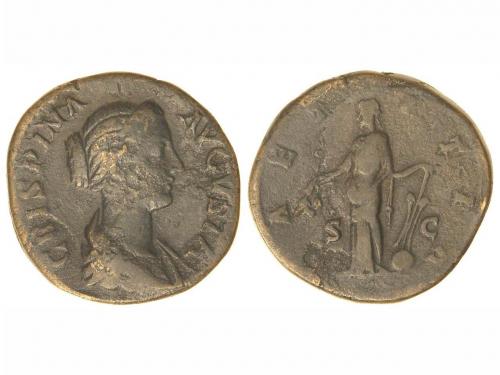 Lot 2733