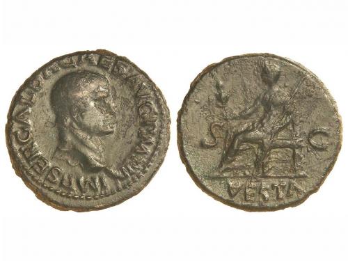 Lot 2638