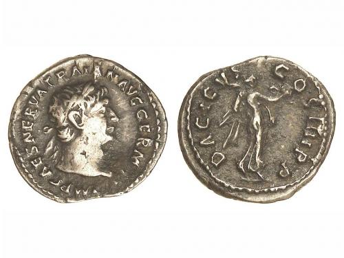 Lot 210