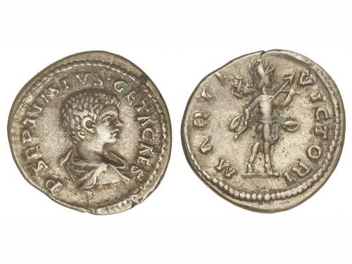 Lot 2741