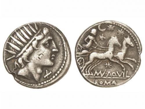 Lot 2564