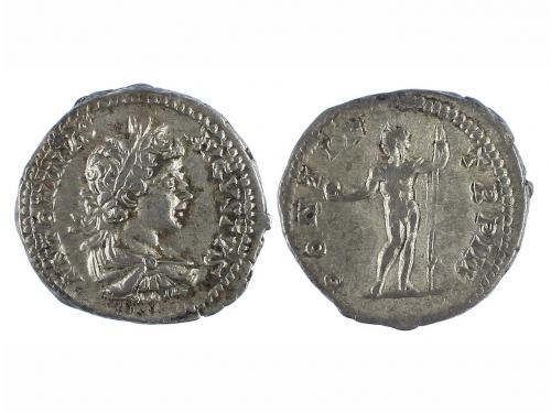 Lote 2762
