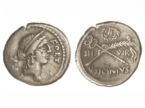 Lot 2606