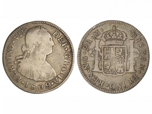 Lot 3610