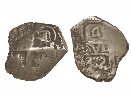 Lot 498