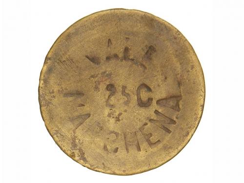 Lote 799