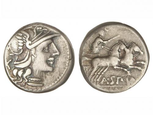 Lot 2607