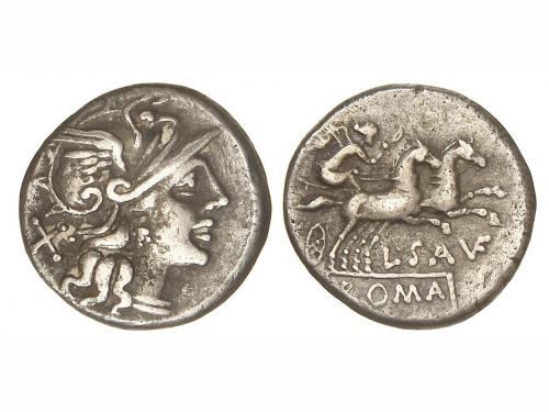 Lot 2604