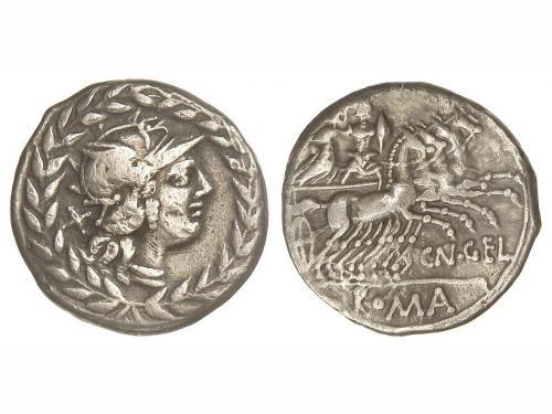 Lot 2584