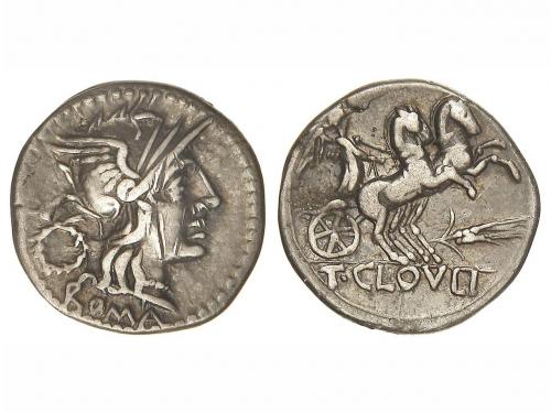 Lot 2574