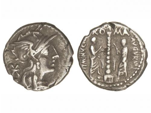 Lot 2590