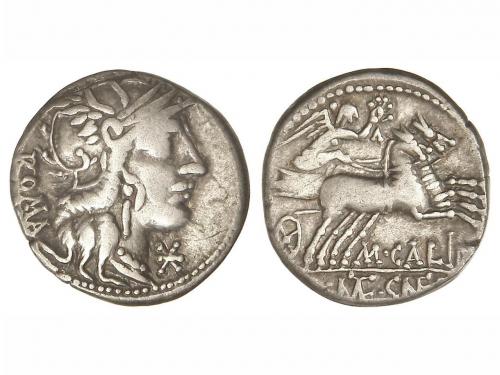 Lot 2568