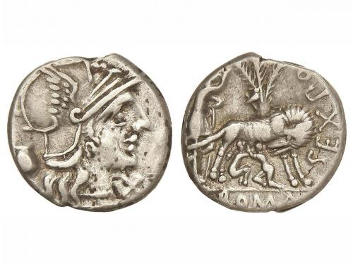 Lot 2594