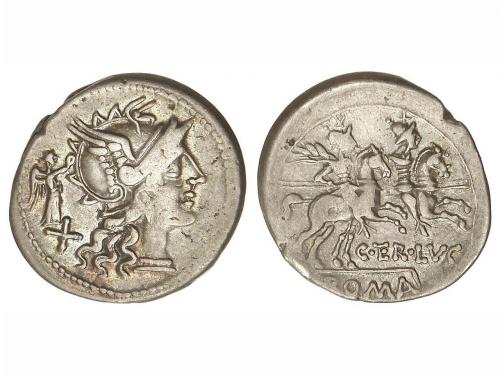 Lot 2608