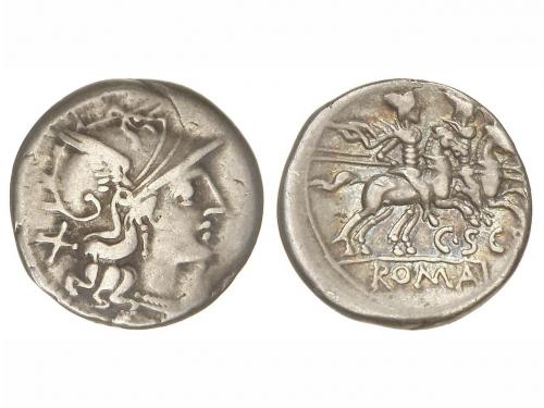 Lot 2605
