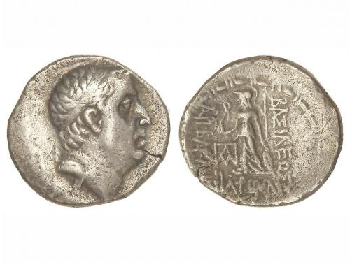 Lot 2105
