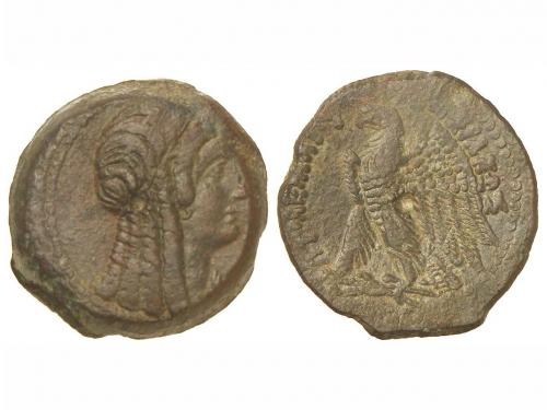 Lot 2126