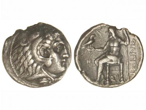 Lot 2103