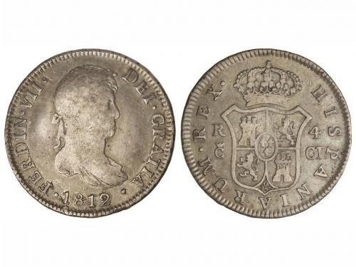 Lot 3625