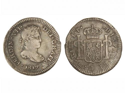 Lot 3594
