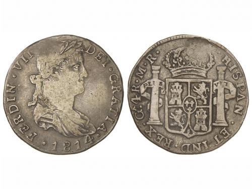 Lot 3626