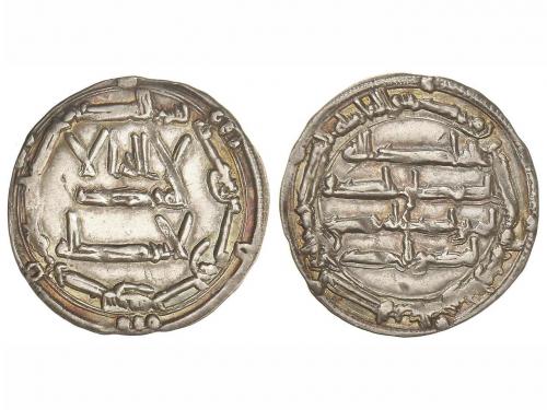 Lot 294