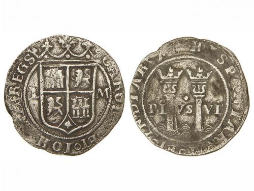 Lot 3245