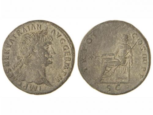 Lot 2672