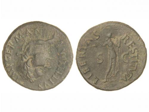 Lot 197