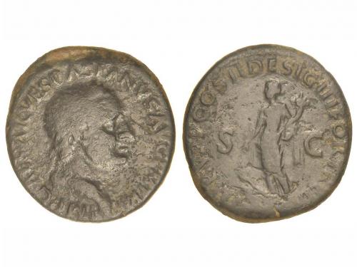 Lot 2649