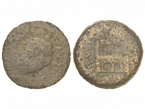 Lot 2323