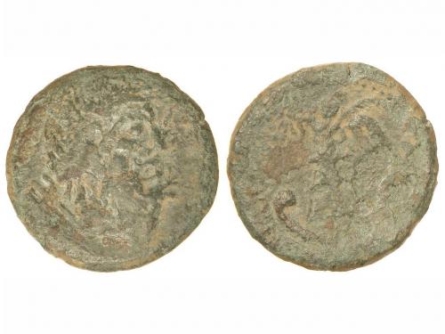 Lot 2466