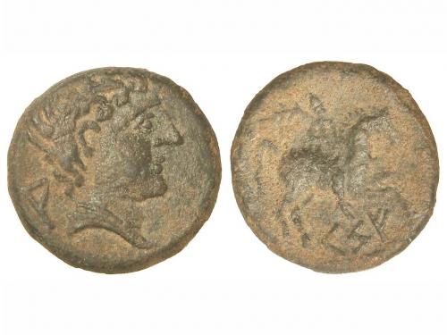Lot 2495