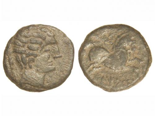 Lot 2356