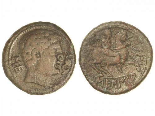 Lot 2469