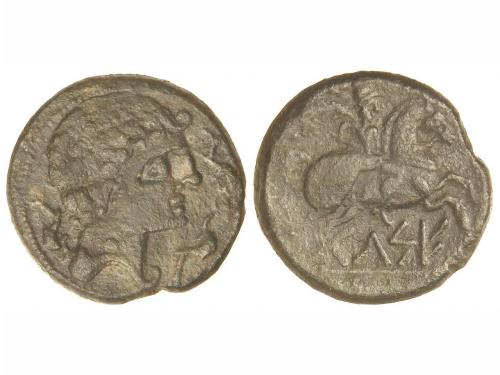Lot 2276