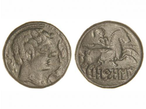 Lot 2413