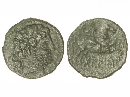 Lot 2425