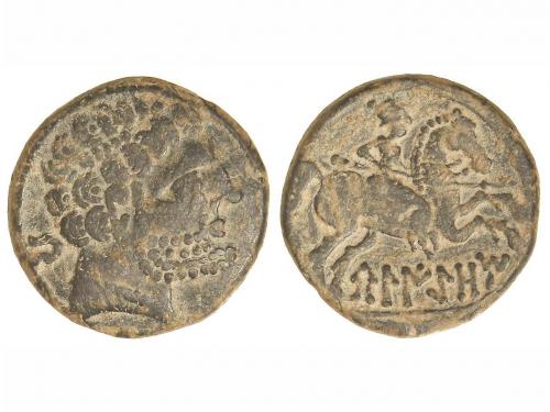 Lot 2169