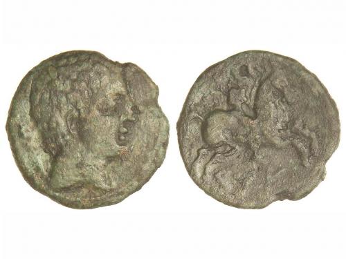 Lot 2493