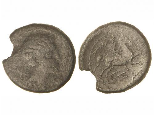 Lot 2500