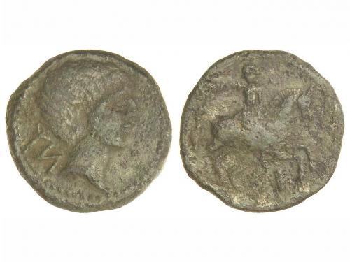Lot 2501