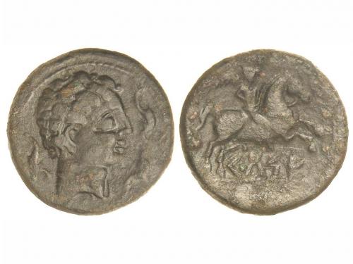 Lot 2278