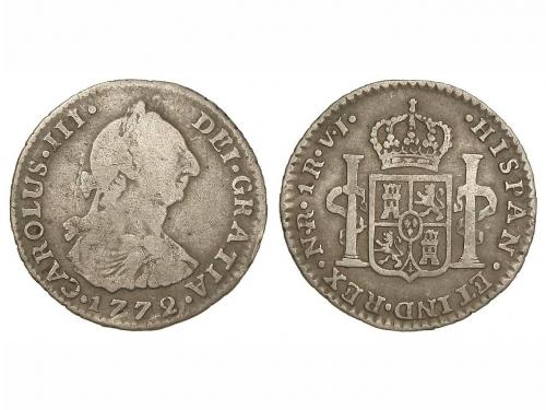 Lot 3468